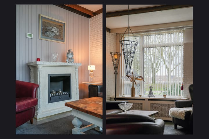 Foto 5 van Walmolen 7