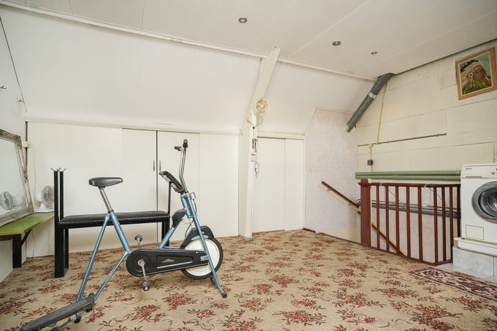 Foto 27 van Walmolen 7