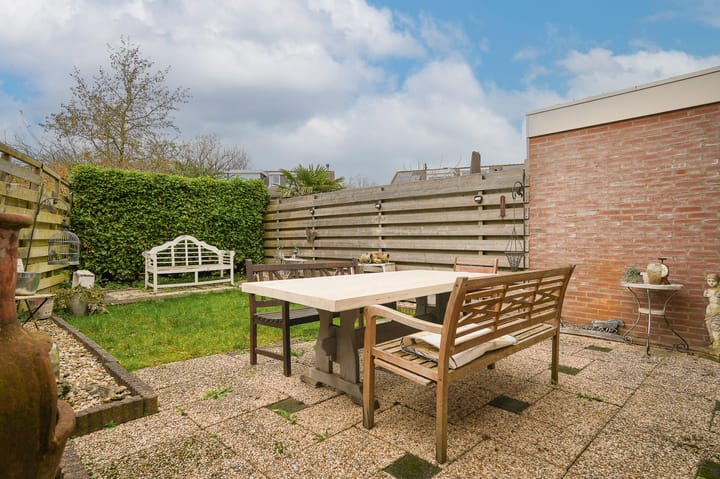 Foto 28 van Walmolen 7