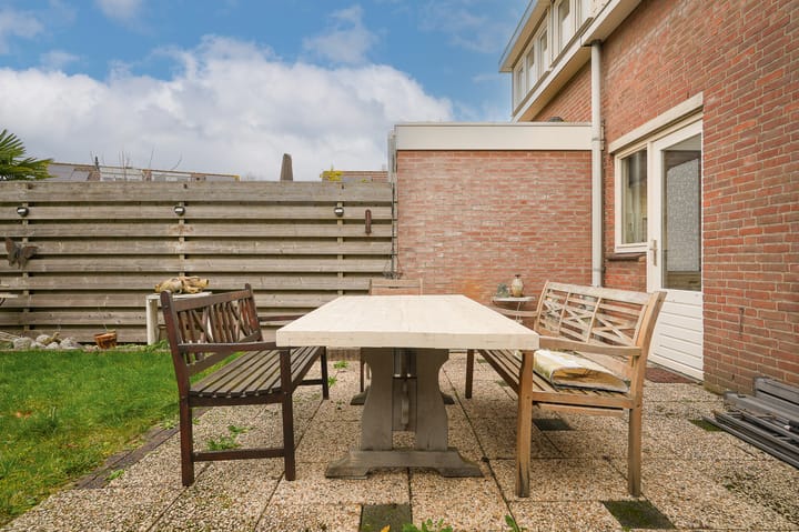 Foto 29 van Walmolen 7