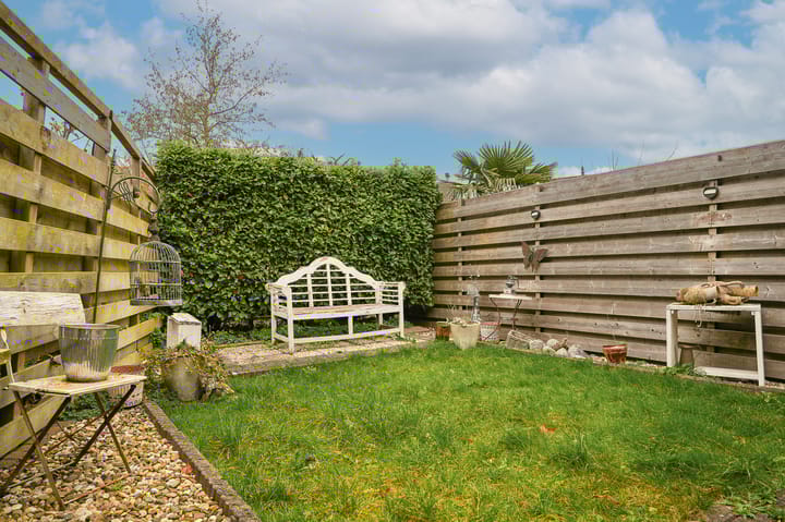 Foto 30 van Walmolen 7