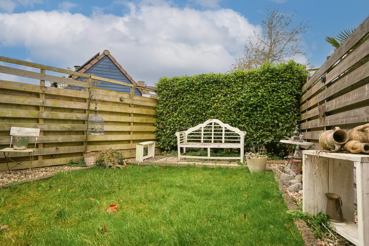 Foto 31 van Walmolen 7