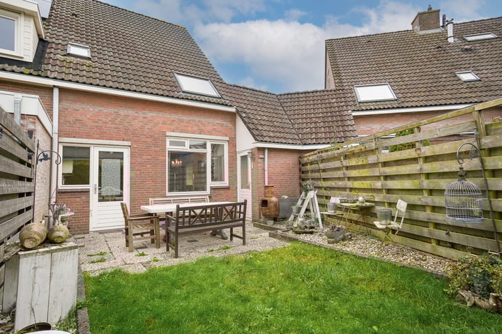 Foto 32 van Walmolen 7