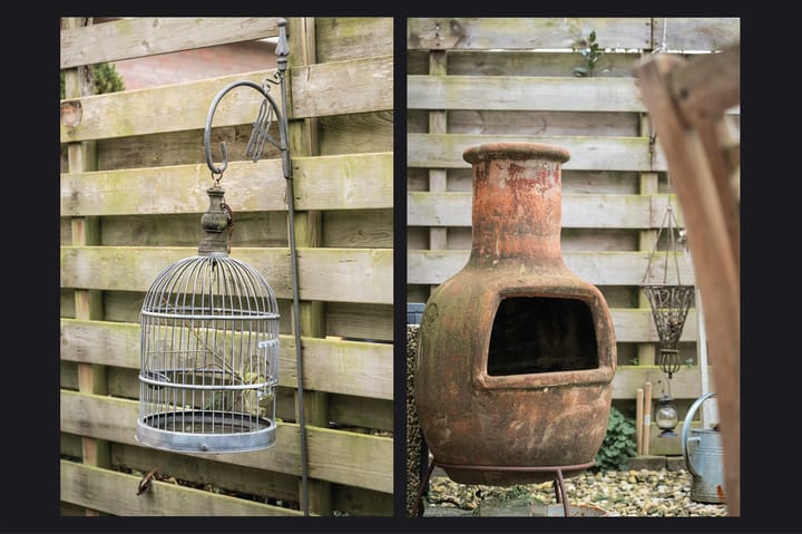 Foto 33 van Walmolen 7