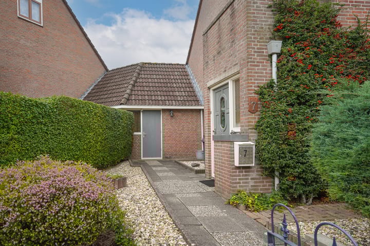 Foto 35 van Walmolen 7