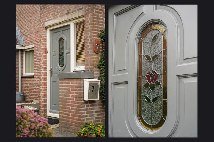 Foto 36 van Walmolen 7