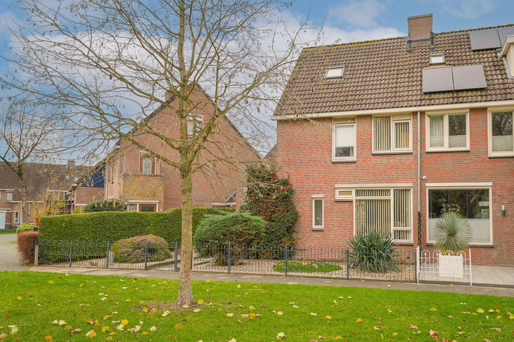 Foto 38 van Walmolen 7