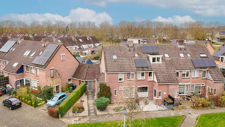 Foto 41 van Walmolen 7