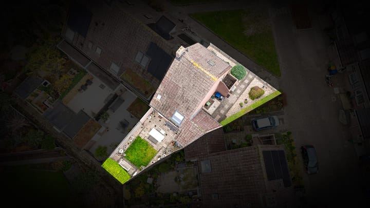 Foto 42 van Walmolen 7