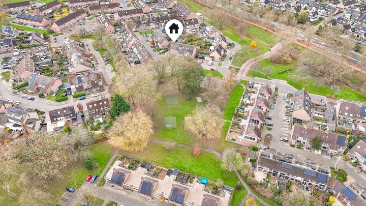 Foto 43 van Walmolen 7