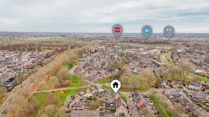 Foto 46 van Walmolen 7