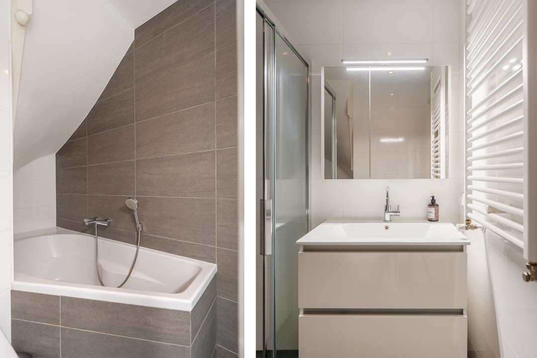 Foto 26 van Van Beverningkstraat 107-A