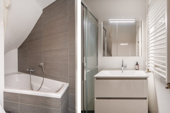 Foto 26 van Van Beverningkstraat 107-A