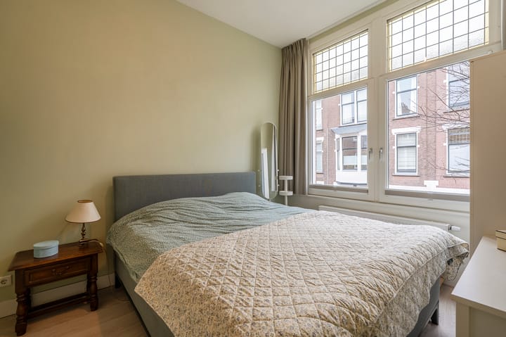 Foto 28 van Van Beverningkstraat 107-A