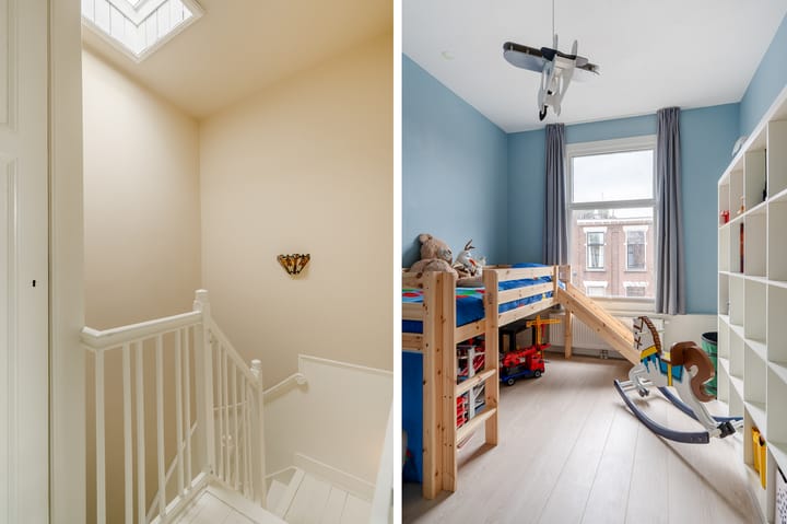 Foto 30 van Van Beverningkstraat 107-A