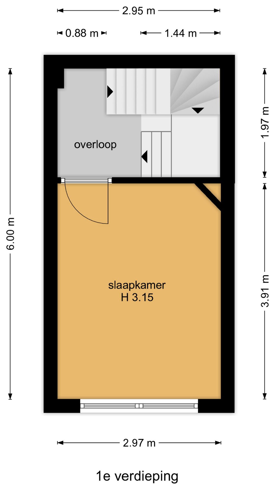 Foto 34 van Van Beverningkstraat 107-A