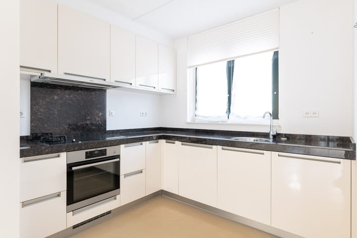 Photo 7 of Molenstraat 36