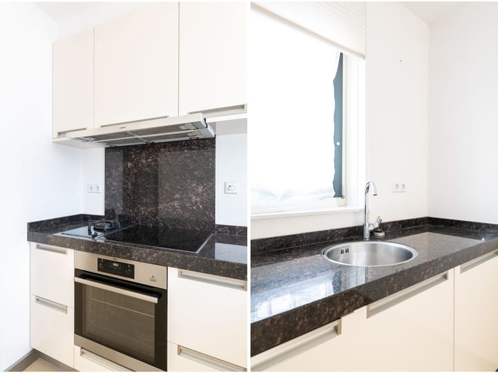 Photo 9 of Molenstraat 36