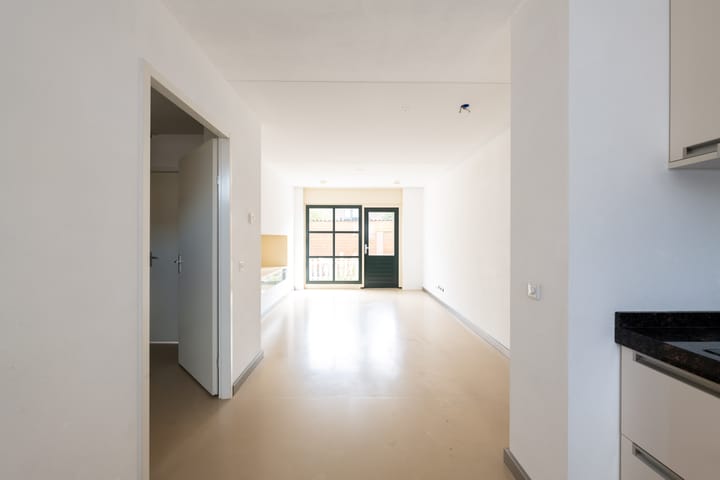 Photo 10 of Molenstraat 36