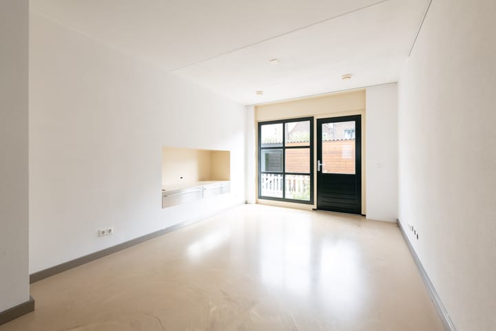 Photo 11 of Molenstraat 36