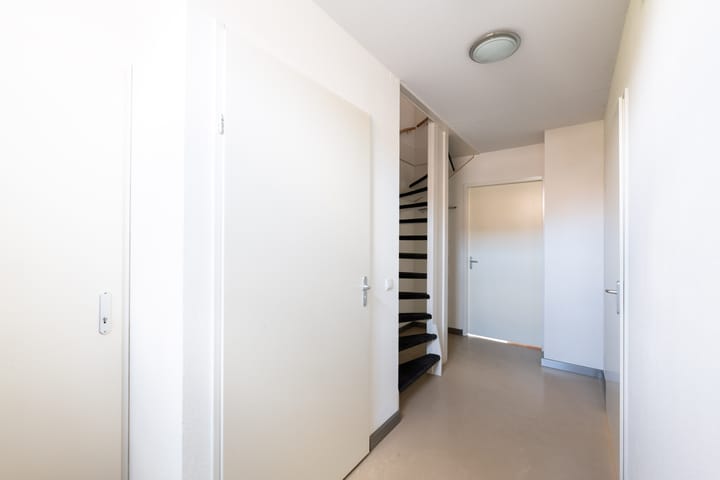 Photo 13 of Molenstraat 36