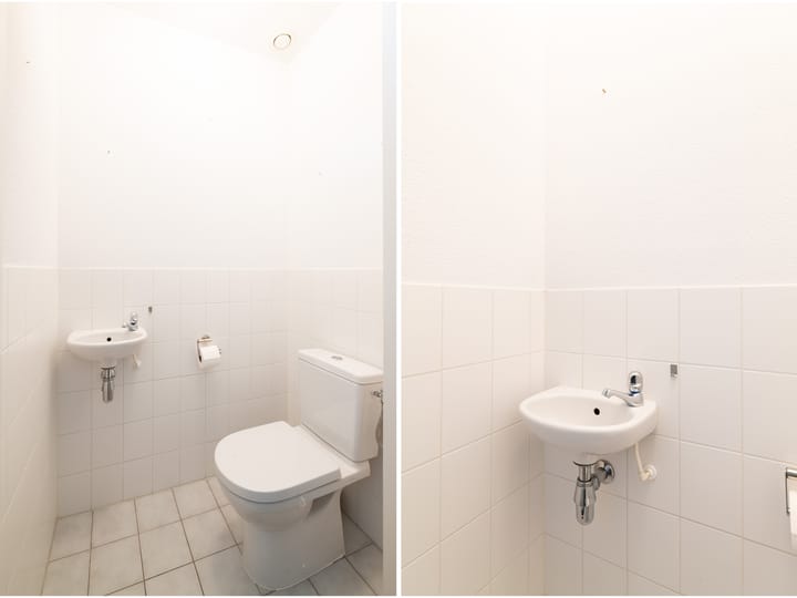 Photo 14 of Molenstraat 36