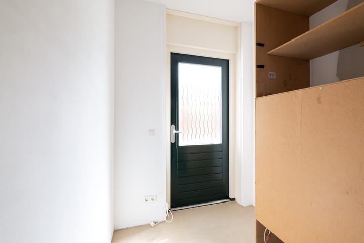 Photo 17 of Molenstraat 36