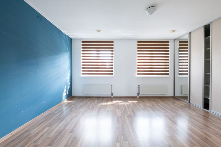 Photo 19 of Molenstraat 36