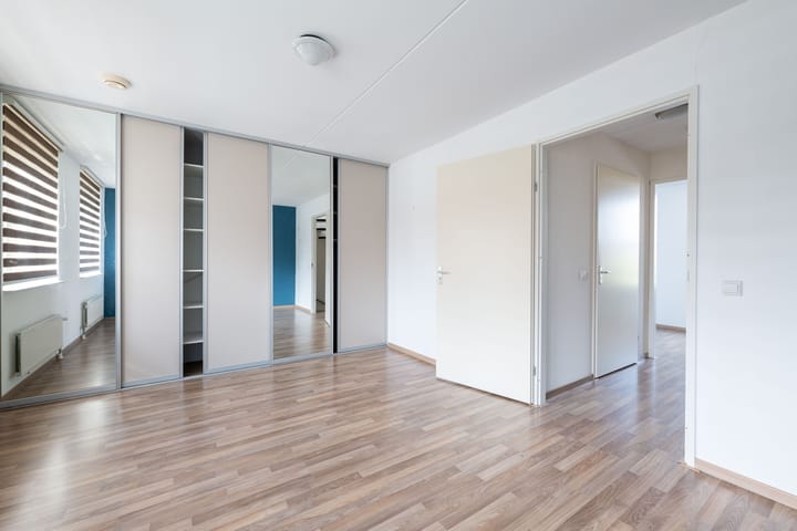 Photo 20 of Molenstraat 36