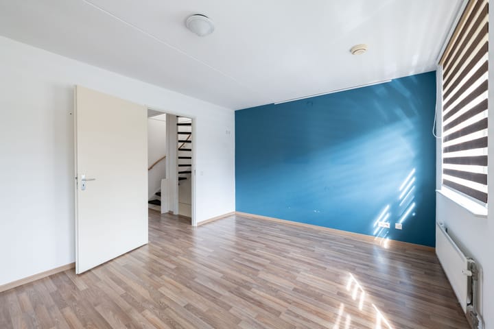 Photo 21 of Molenstraat 36