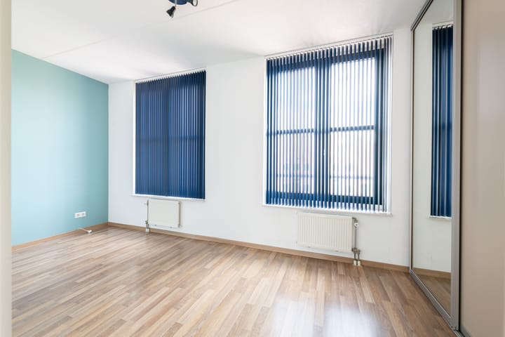 Photo 22 of Molenstraat 36