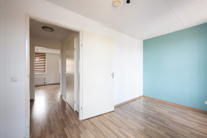 Photo 23 of Molenstraat 36