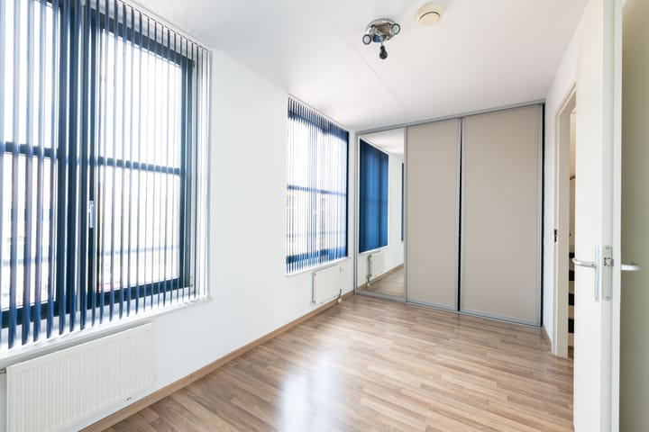 Photo 24 of Molenstraat 36