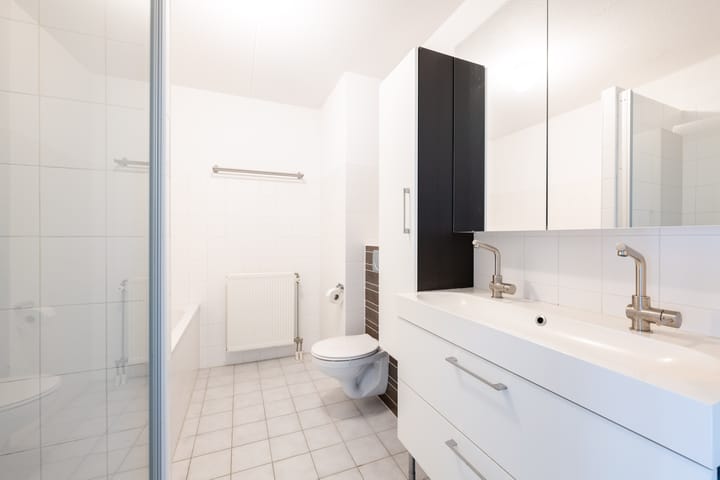 Photo 25 of Molenstraat 36