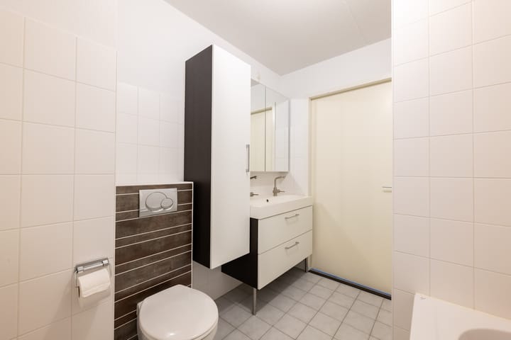 Photo 27 of Molenstraat 36