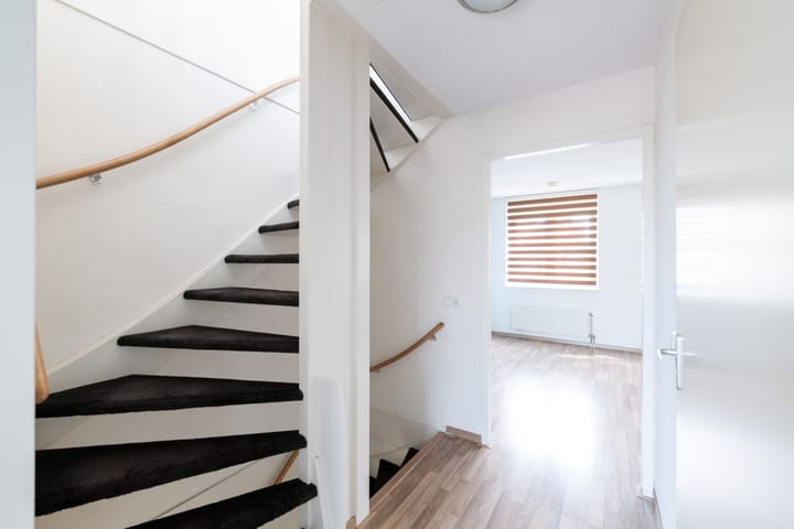 Photo 28 of Molenstraat 36