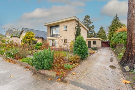 Dreef 17 secondary image