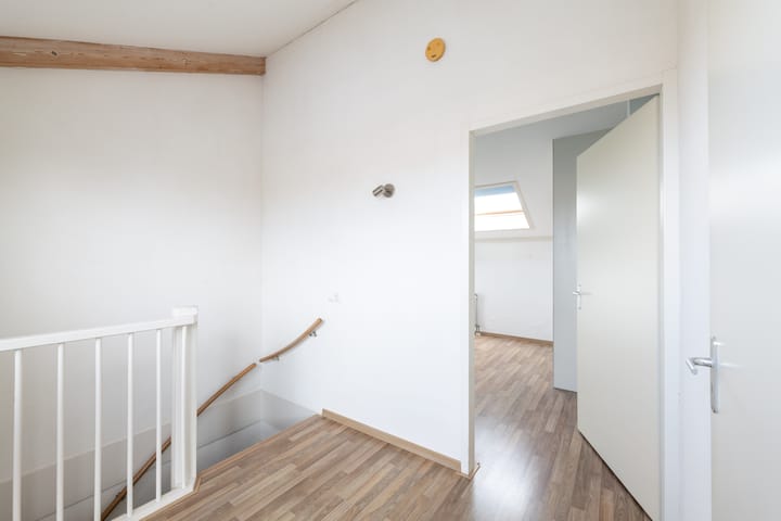 Photo 30 of Molenstraat 36