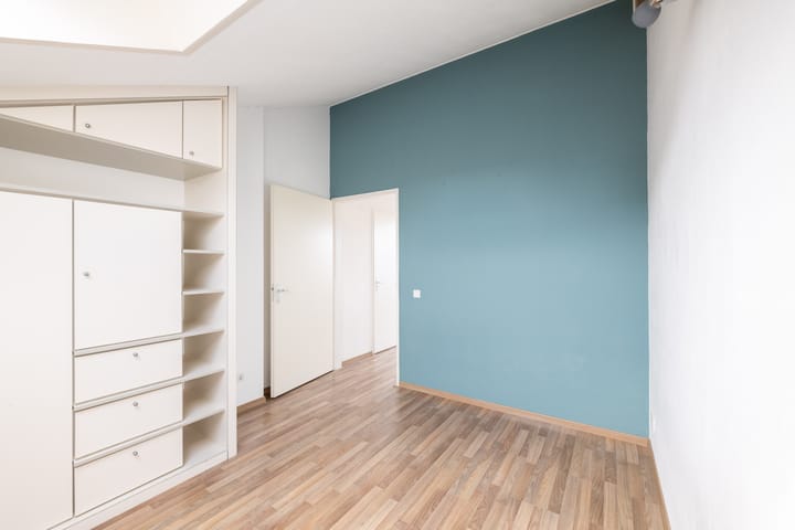 Photo 32 of Molenstraat 36