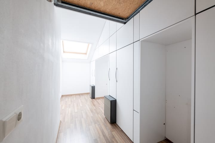 Photo 33 of Molenstraat 36