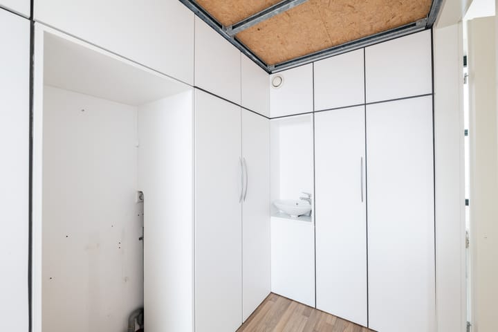 Photo 34 of Molenstraat 36