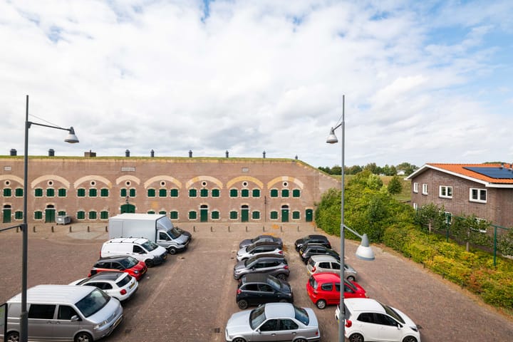 Photo 36 of Molenstraat 36