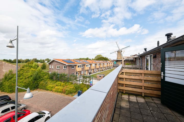 Photo 37 of Molenstraat 36