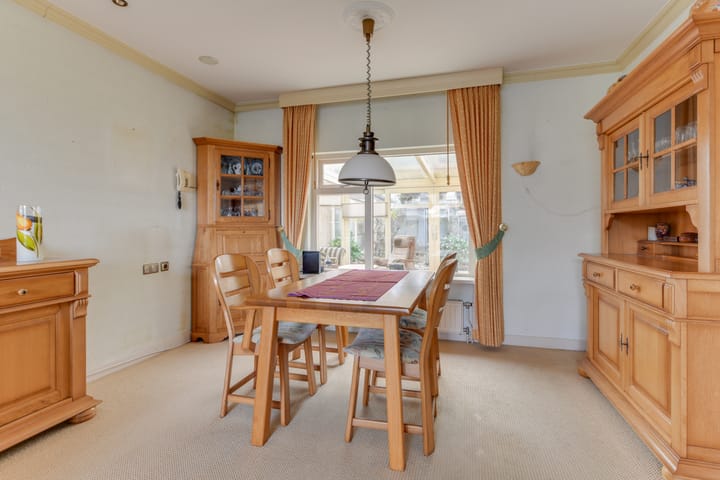 Photo 11 of Dreef 17