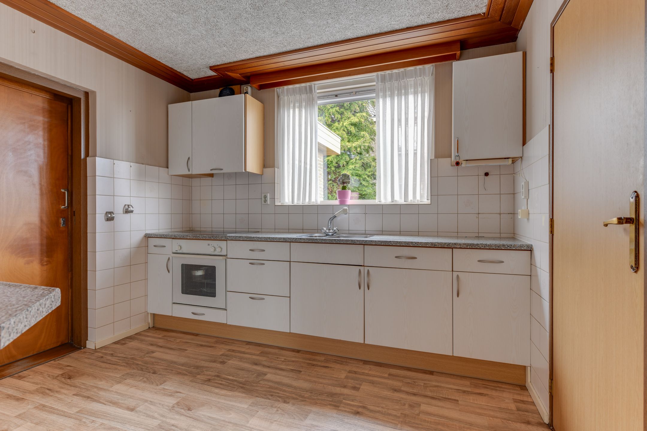 Foto 12 van Dreef 17