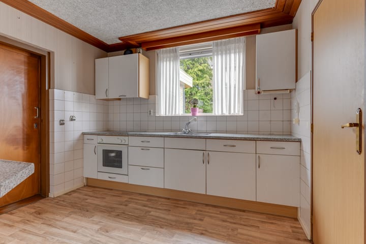 Photo 12 of Dreef 17