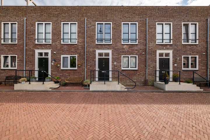 Photo 39 of Molenstraat 36