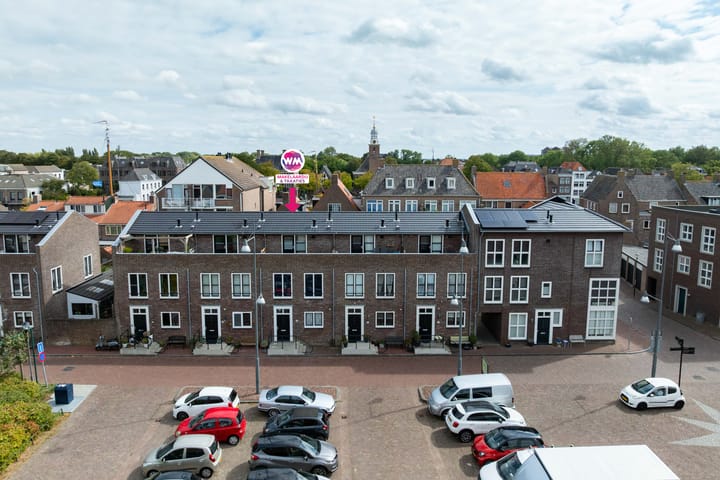 Photo 40 of Molenstraat 36