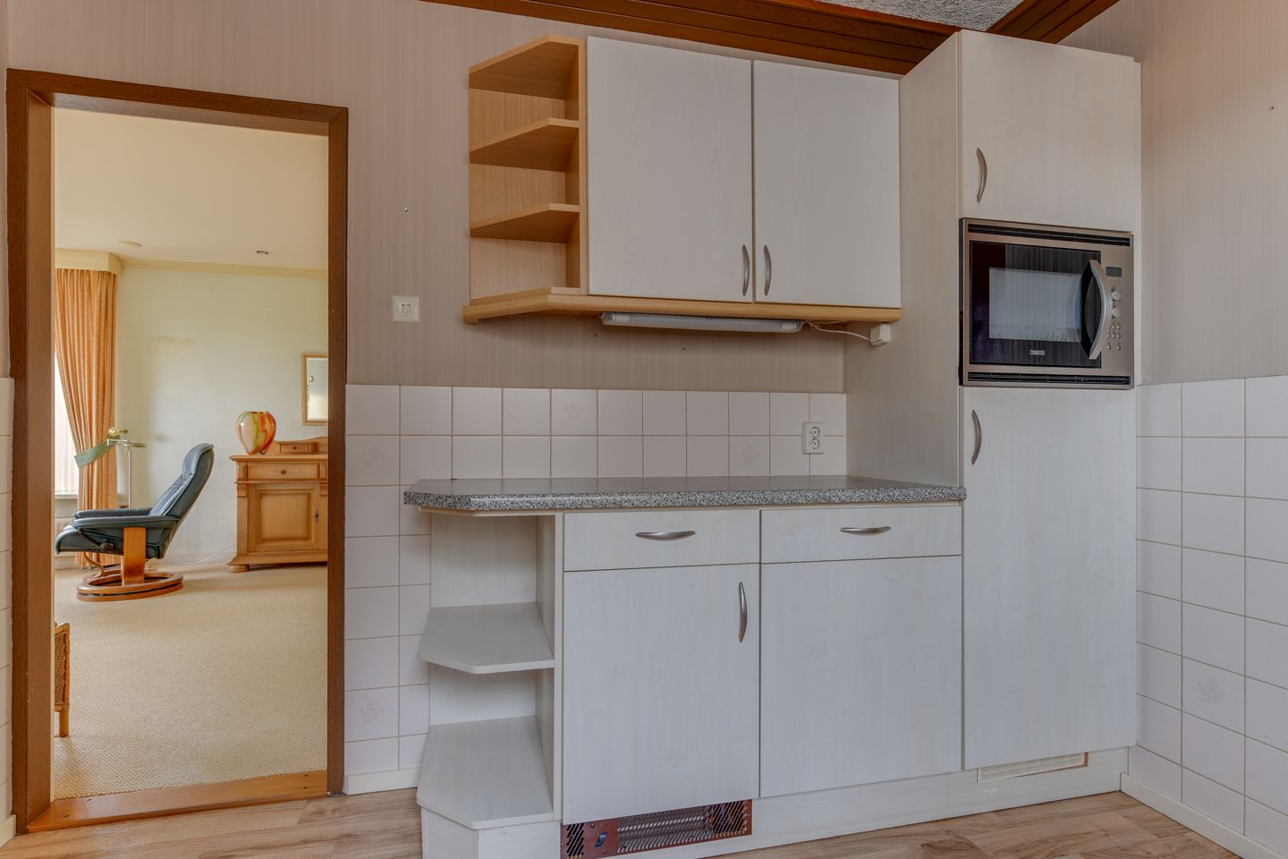 Foto 14 van Dreef 17