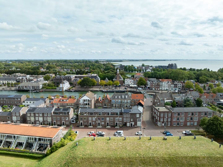 Photo 41 of Molenstraat 36